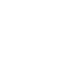 Growth trend icon
