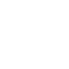 Spotify logo