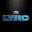 LYRC